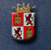 escudo castilla 15